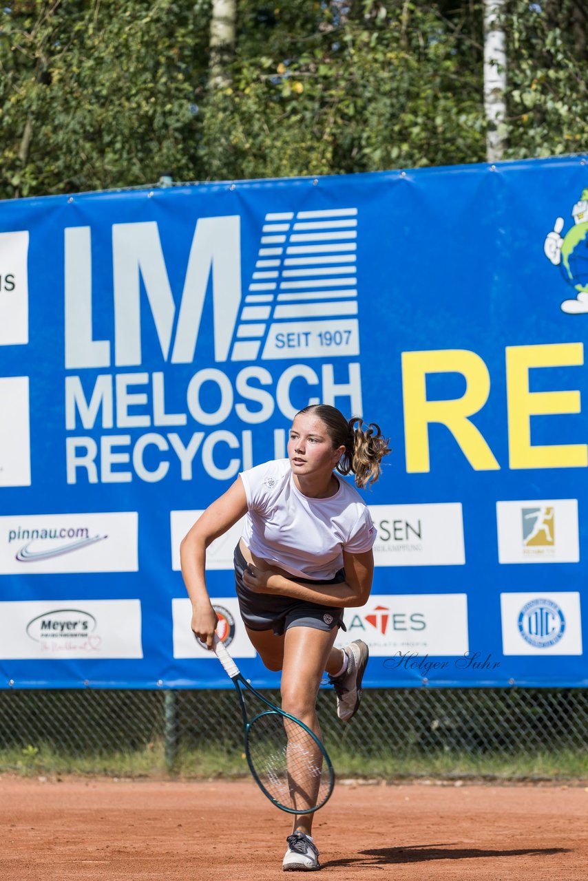 Bild 195 - Masters Nord
